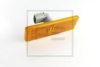 PE Automotive 010.096-00A Side Marker Light